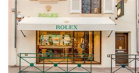 saint tropez rolex|‭Doux Joaillier Boutique Rolex Saint.